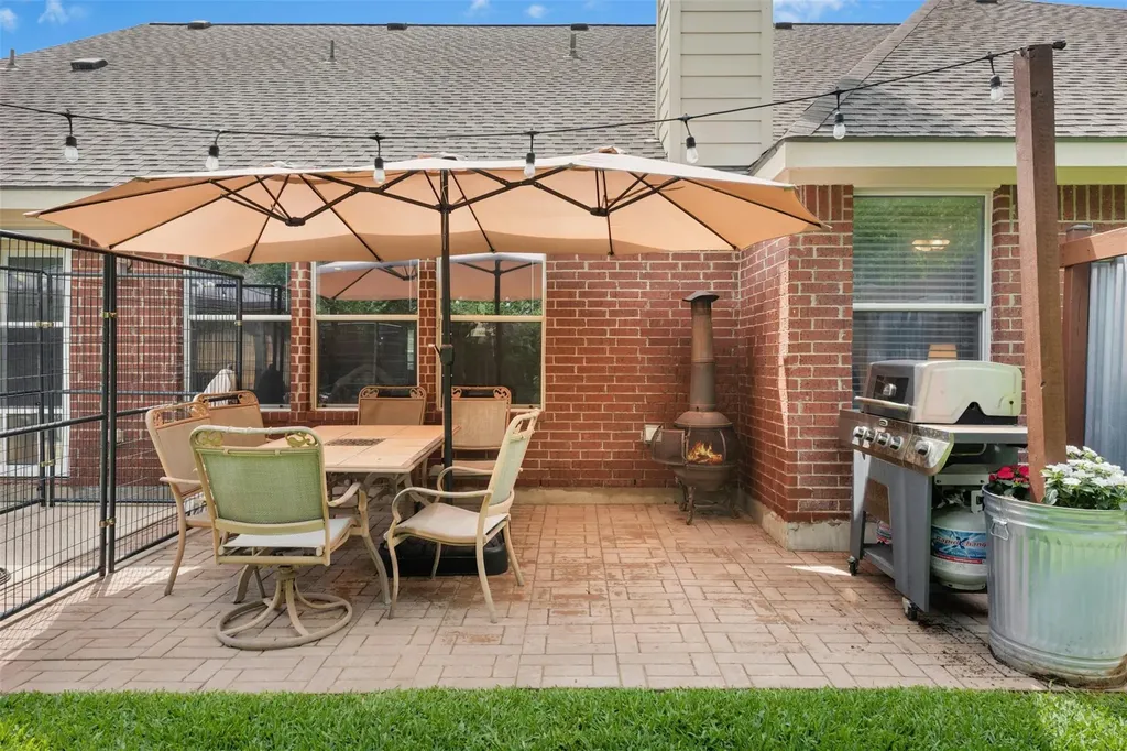 30013 Edgewood Drive Georgetown TX 78628