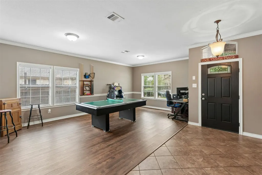 30013 Edgewood Drive Georgetown TX 78628