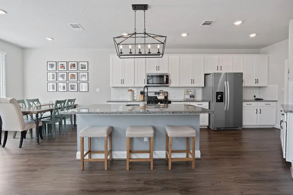 209 Birkshire Drive Georgetown TX 78626