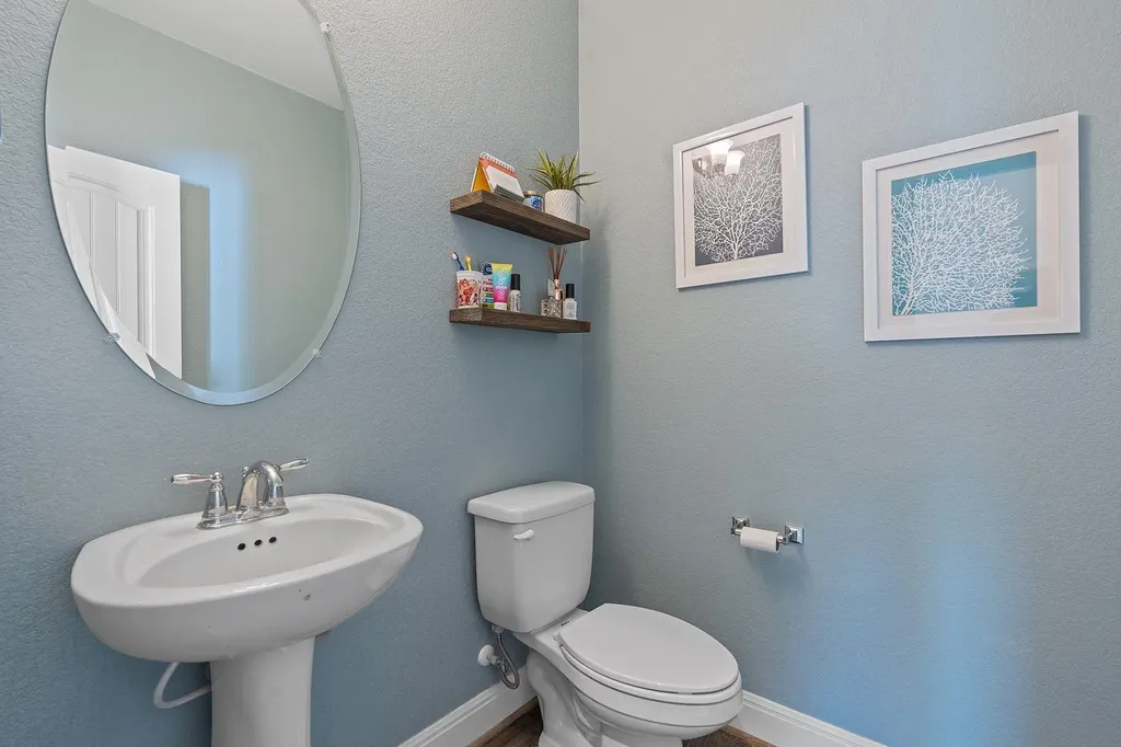 209 Birkshire Drive Georgetown TX 78626