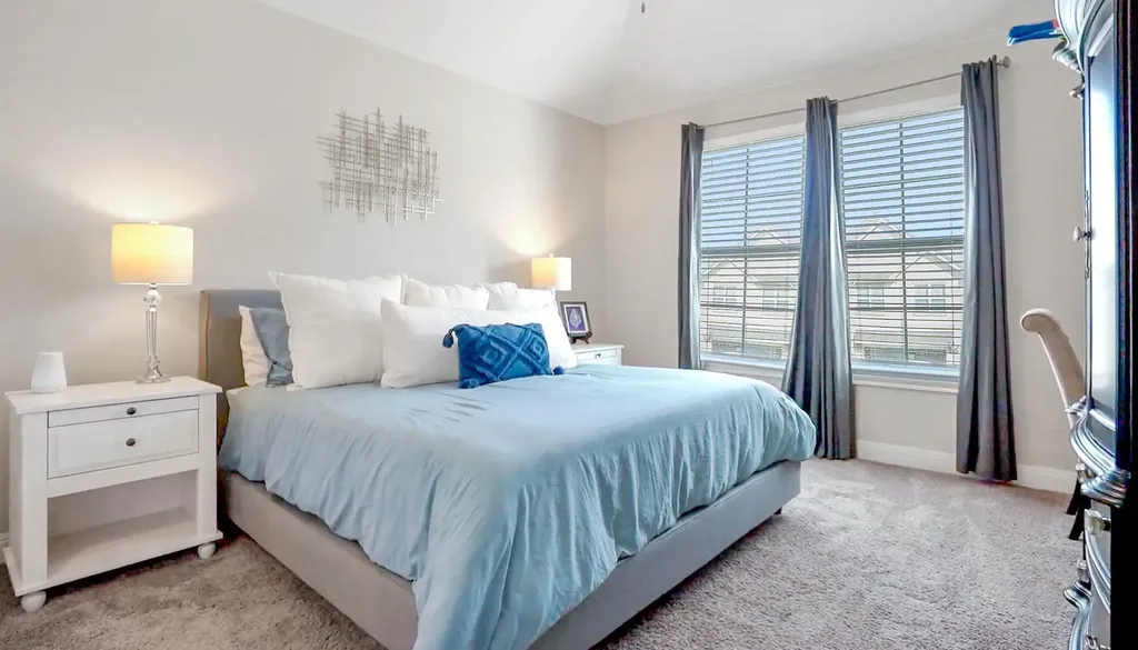209 Birkshire Drive Georgetown TX 78626