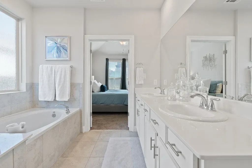 209 Birkshire Drive Georgetown TX 78626