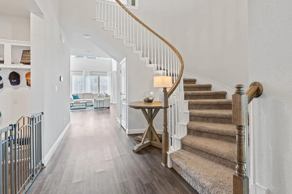209 Birkshire Drive Georgetown TX 78626