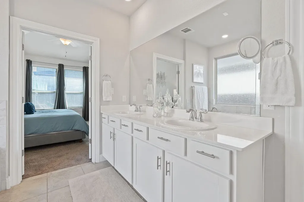 209 Birkshire Drive Georgetown TX 78626