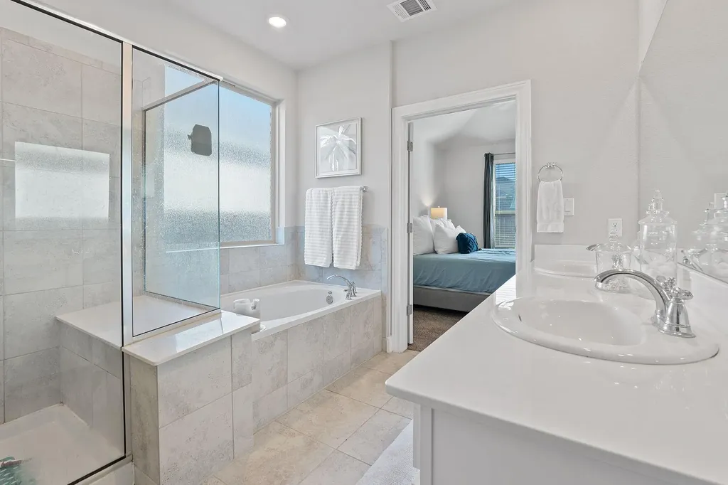 209 Birkshire Drive Georgetown TX 78626