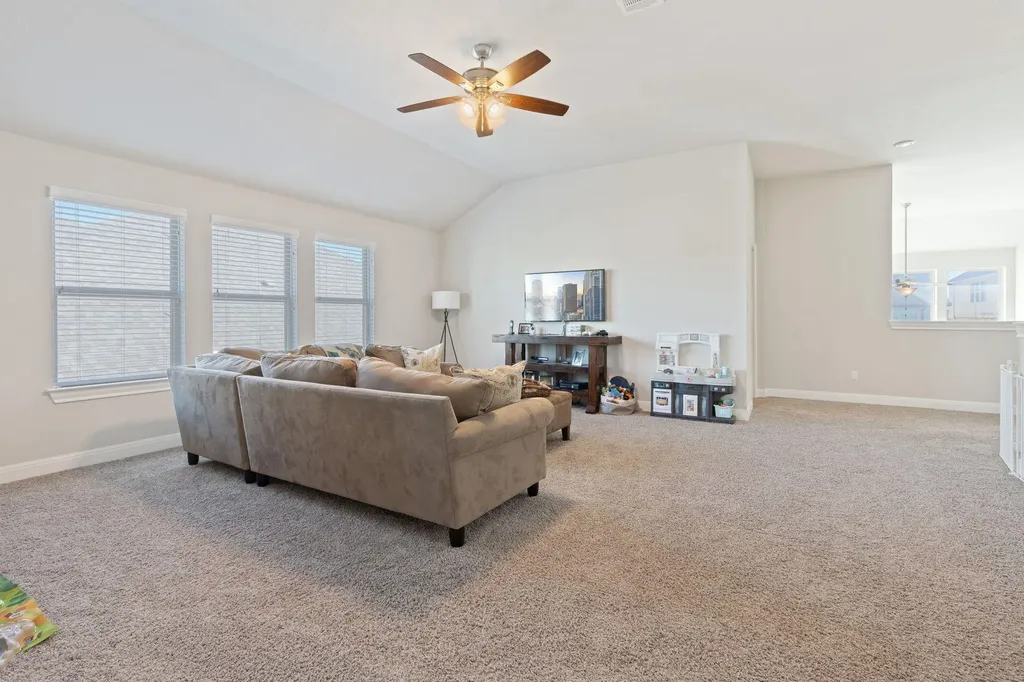 209 Birkshire Drive Georgetown TX 78626
