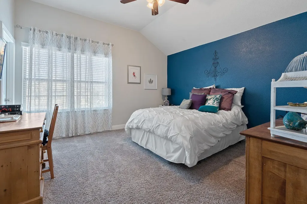209 Birkshire Drive Georgetown TX 78626