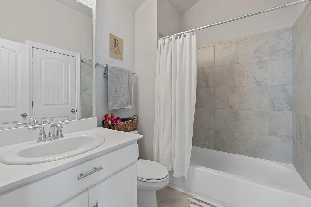 209 Birkshire Drive Georgetown TX 78626