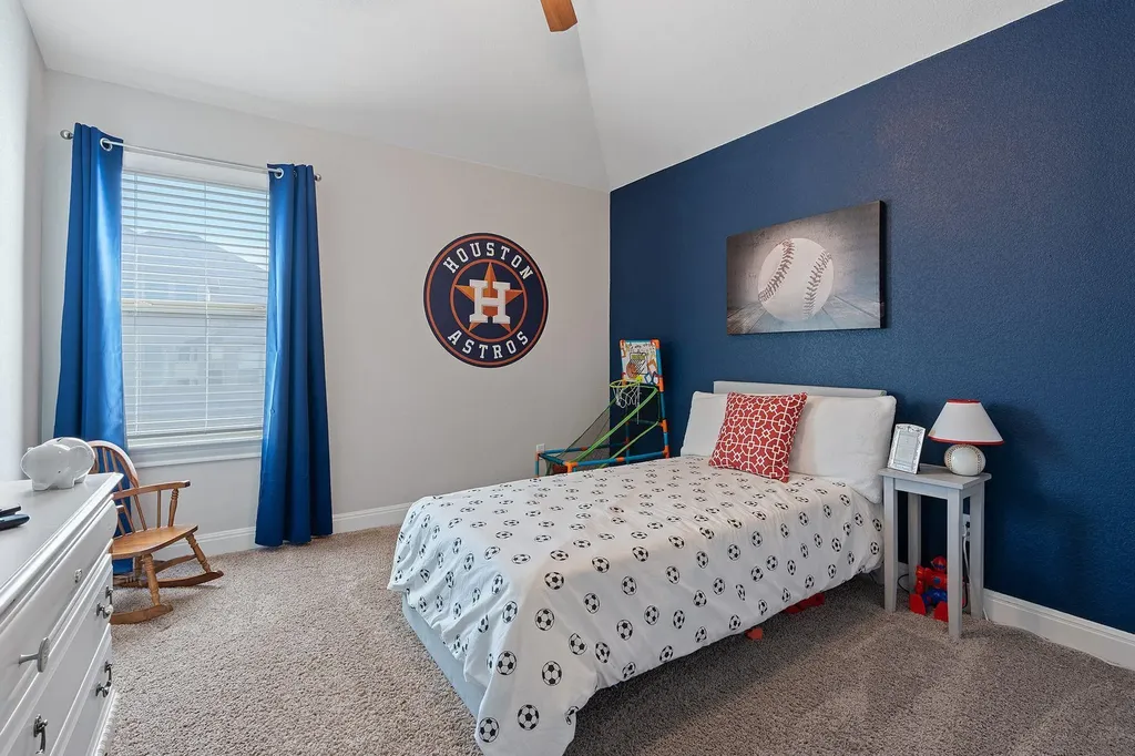 209 Birkshire Drive Georgetown TX 78626