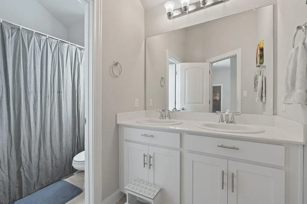 209 Birkshire Drive Georgetown TX 78626