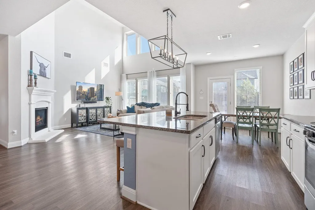 209 Birkshire Drive Georgetown TX 78626