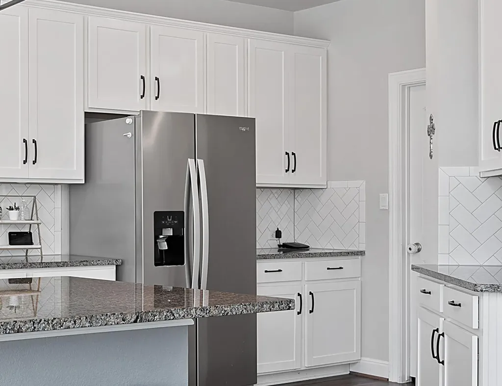 209 Birkshire Drive Georgetown TX 78626
