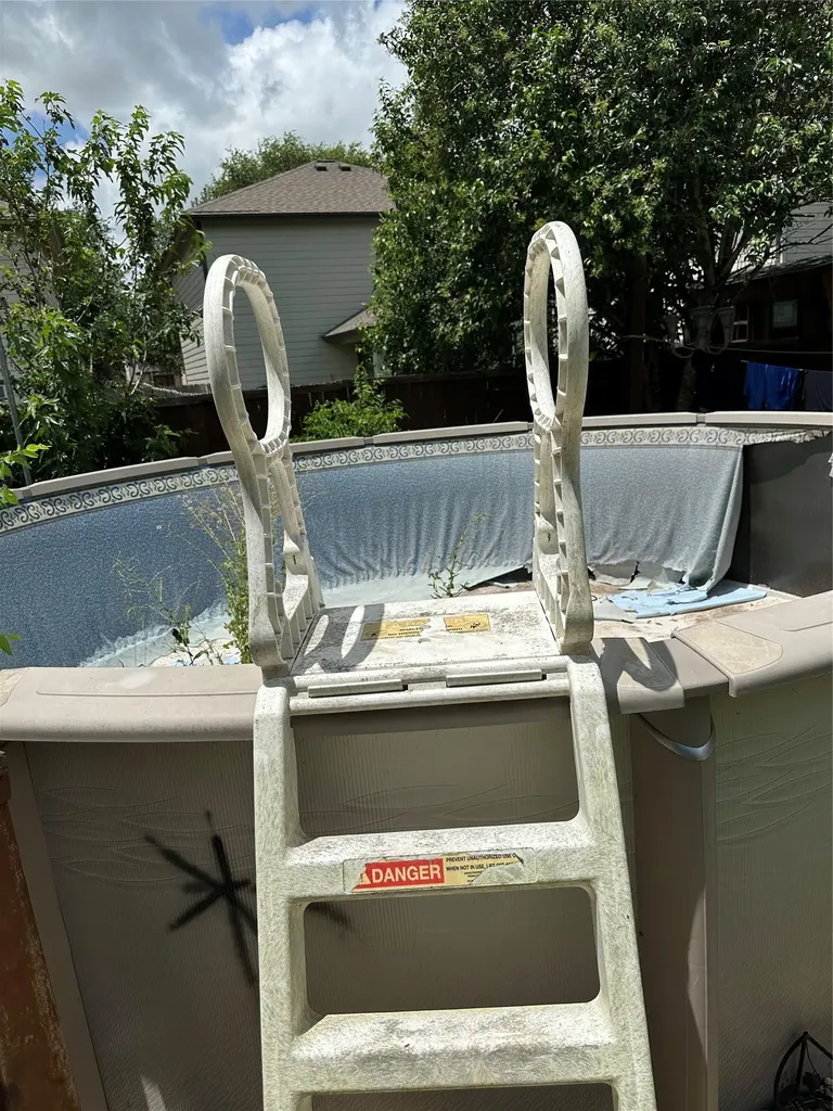 6913 Sabrina Drive Austin TX 78747
