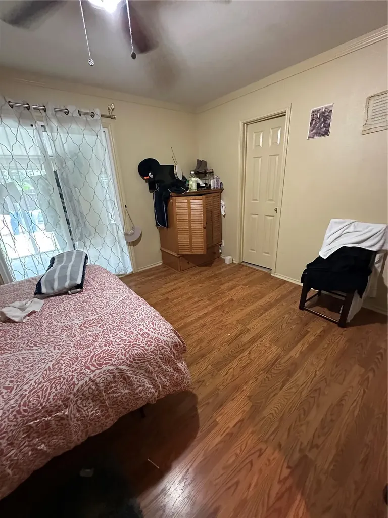 6913 Sabrina Drive Austin TX 78747