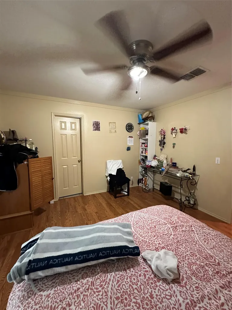 6913 Sabrina Drive Austin TX 78747