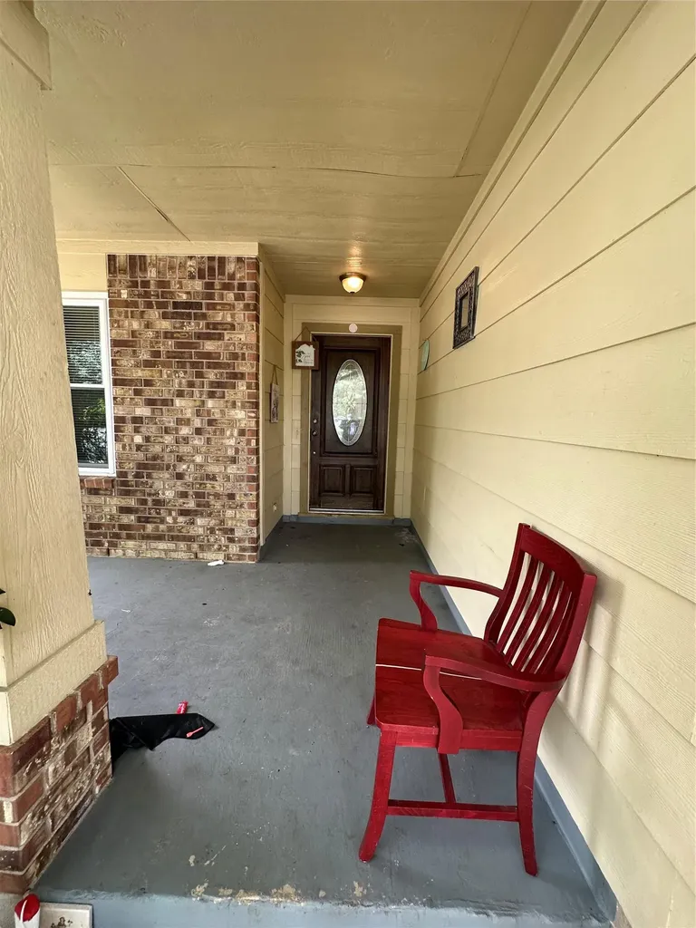 6913 Sabrina Drive Austin TX 78747