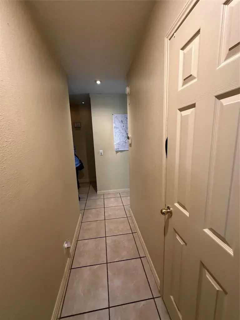 6913 Sabrina Drive Austin TX 78747