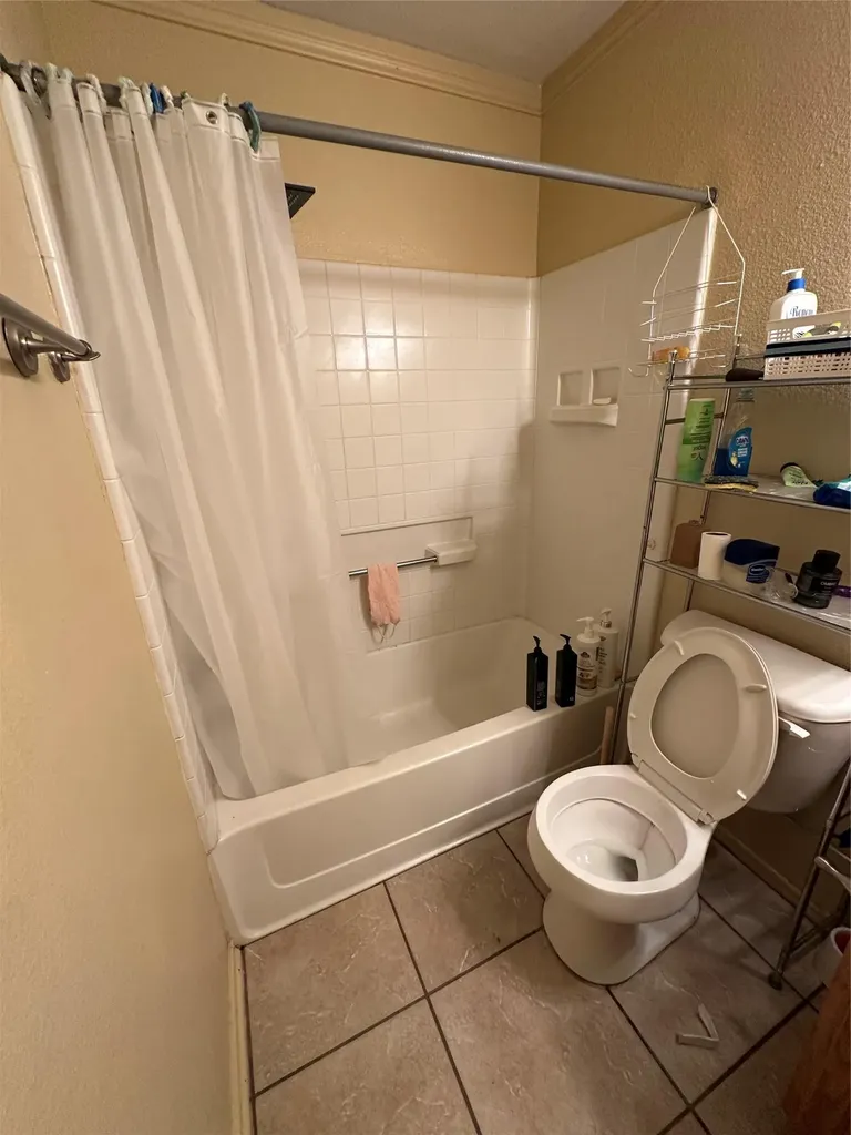 6913 Sabrina Drive Austin TX 78747