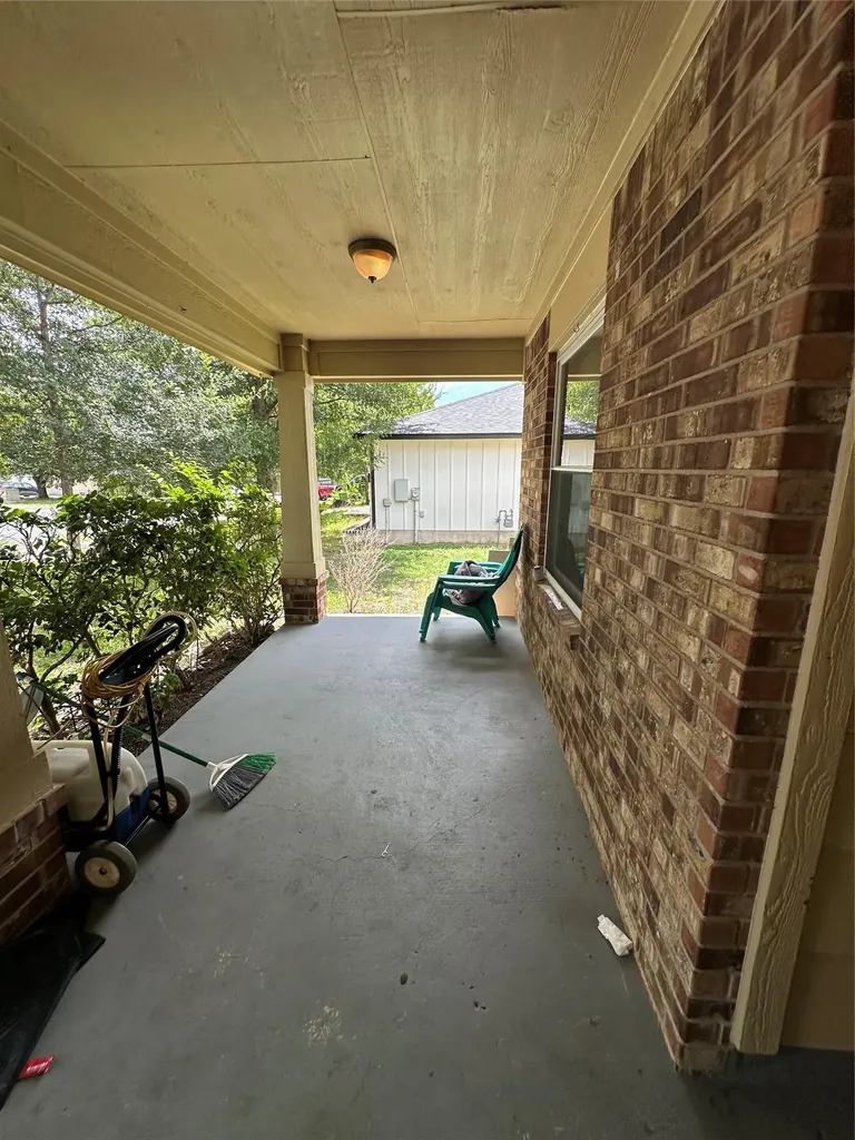 6913 Sabrina Drive Austin TX 78747