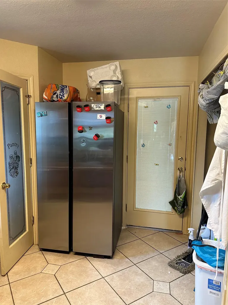 6913 Sabrina Drive Austin TX 78747