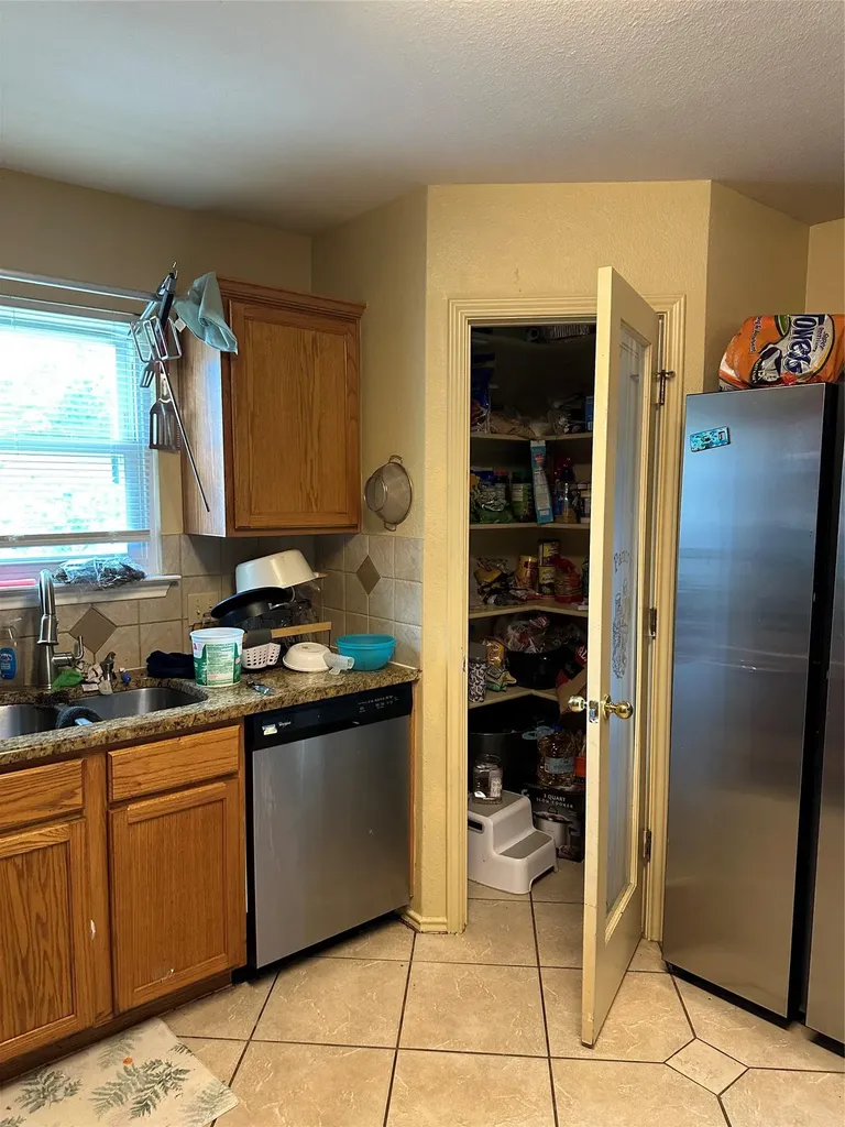 6913 Sabrina Drive Austin TX 78747