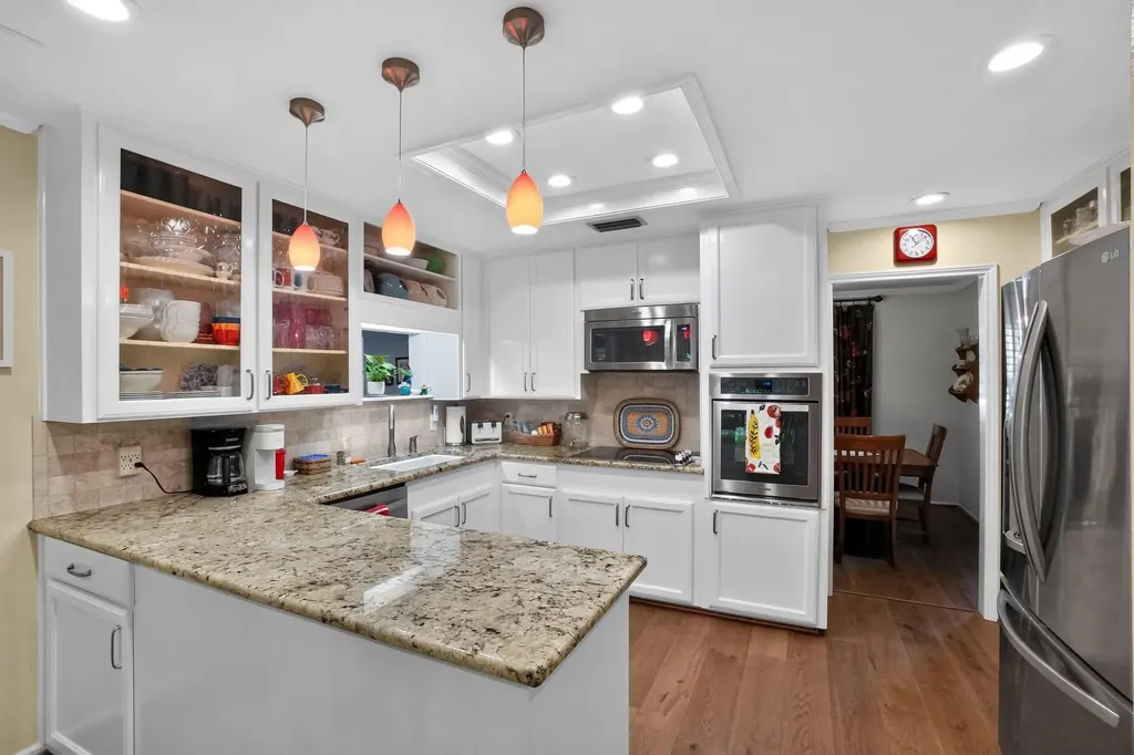 1622 Twin Island Drive Lockhart TX 78644