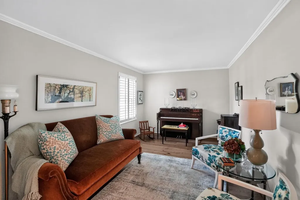 1622 Twin Island Drive Lockhart TX 78644
