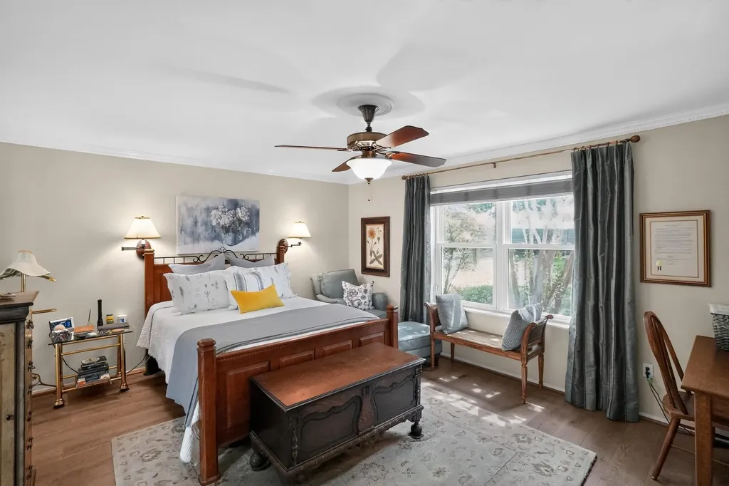 1622 Twin Island Drive Lockhart TX 78644