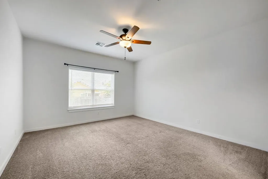 216 Wild Sage Lane Liberty Hill TX 78642
