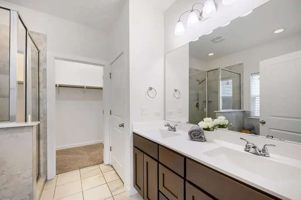 216 Wild Sage Lane Liberty Hill TX 78642