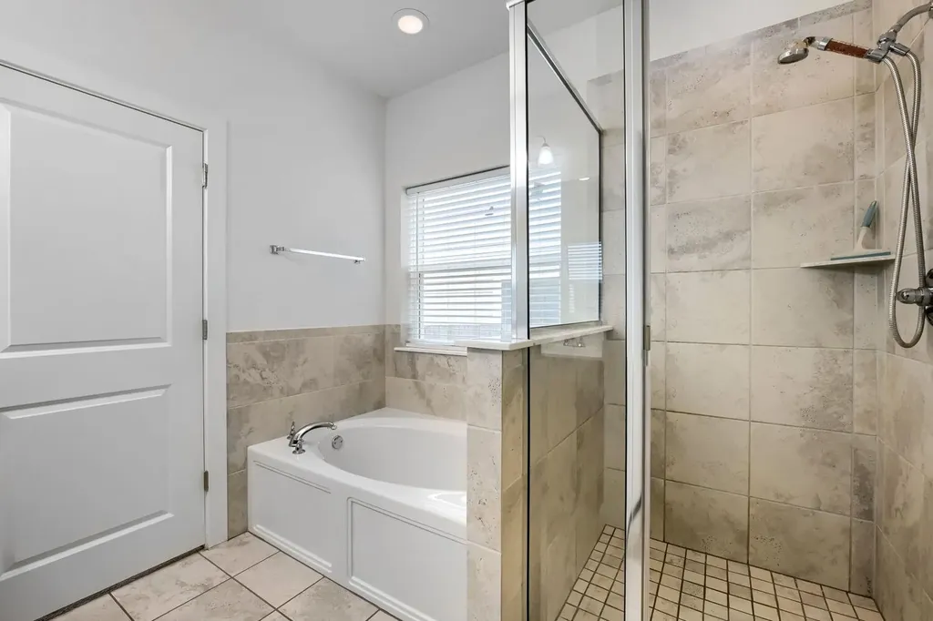 216 Wild Sage Lane Liberty Hill TX 78642