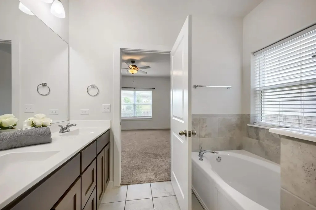 216 Wild Sage Lane Liberty Hill TX 78642