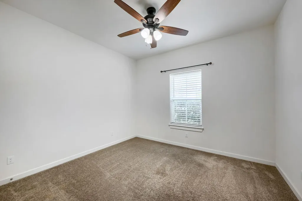216 Wild Sage Lane Liberty Hill TX 78642