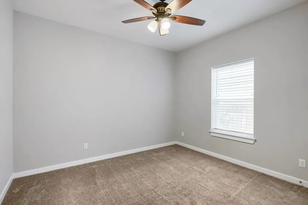 216 Wild Sage Lane Liberty Hill TX 78642