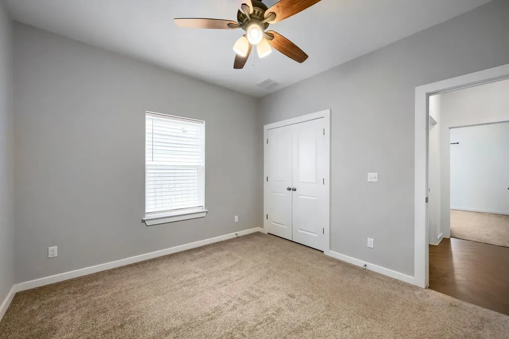216 Wild Sage Lane Liberty Hill TX 78642