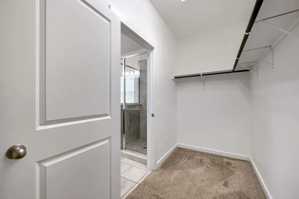216 Wild Sage Lane Liberty Hill TX 78642