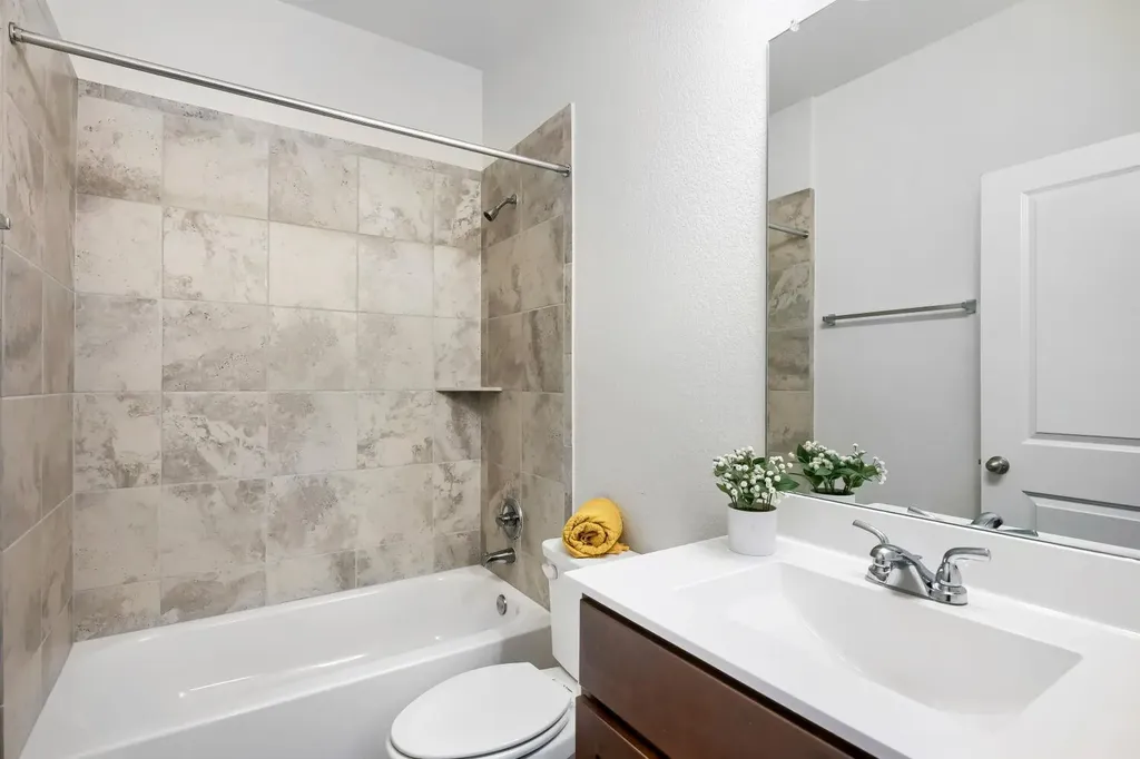 216 Wild Sage Lane Liberty Hill TX 78642