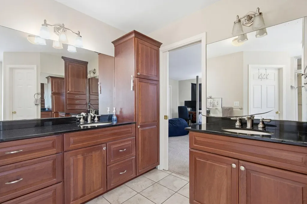 2413 Enfield Road Austin TX 78703