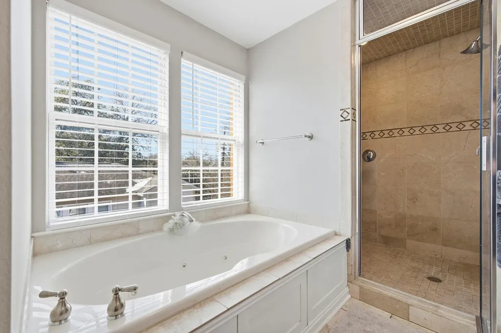 2413 Enfield Road Austin TX 78703