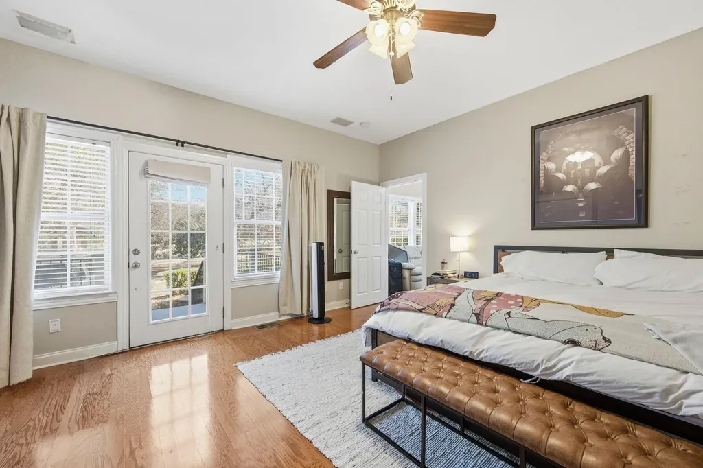2413 Enfield Road Austin TX 78703
