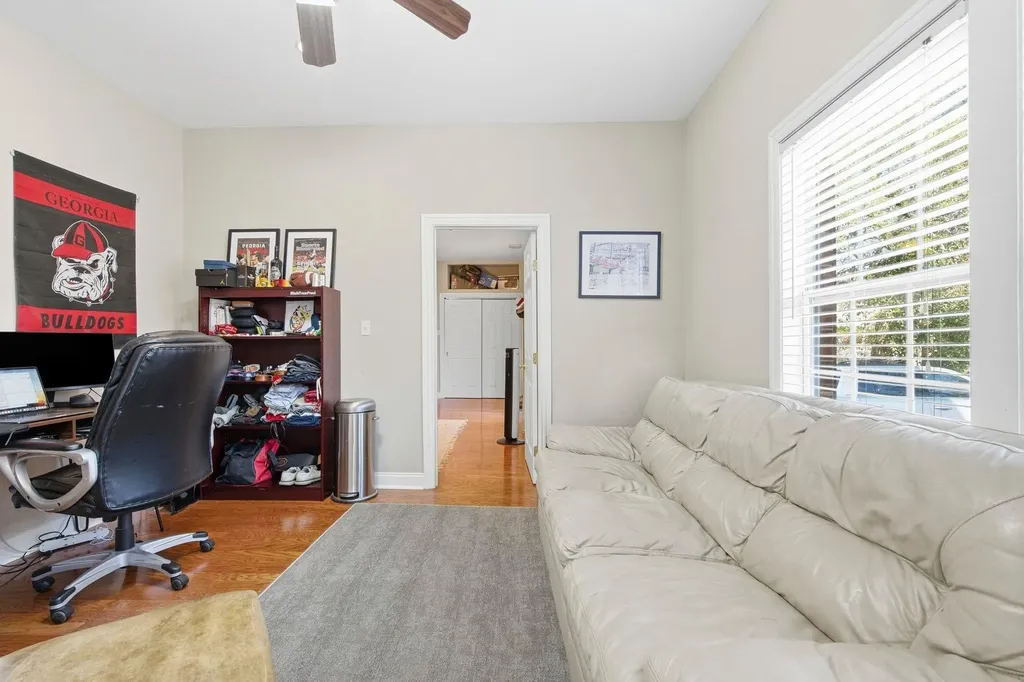2413 Enfield Road Austin TX 78703