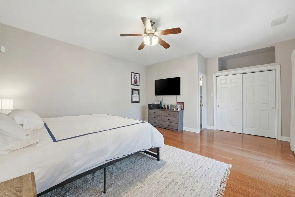 2413 Enfield Road Austin TX 78703