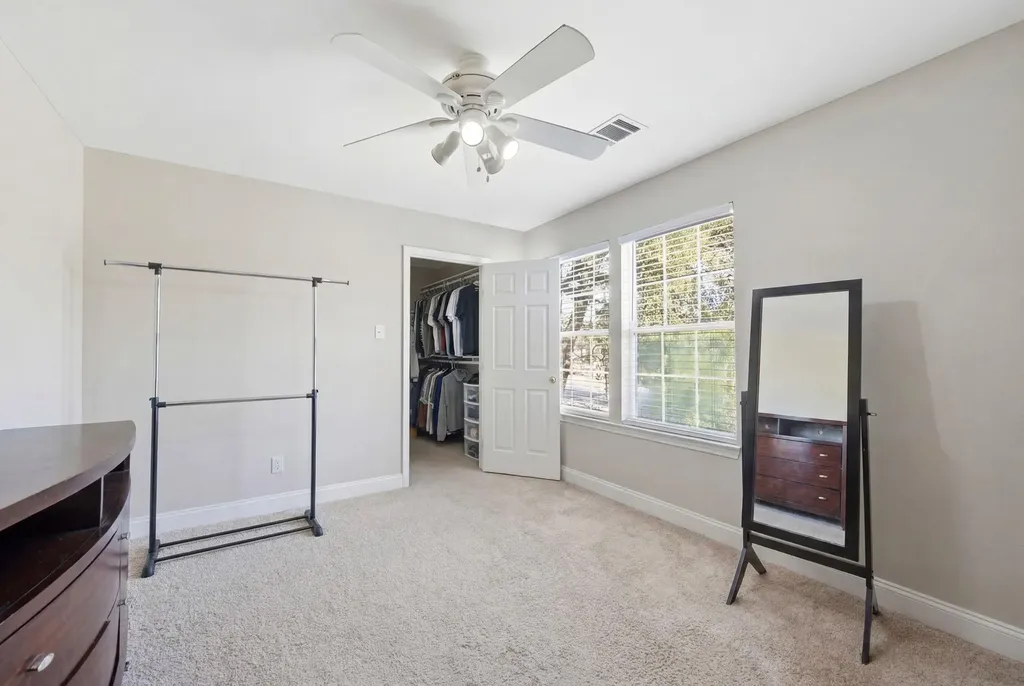 2413 Enfield Road Austin TX 78703