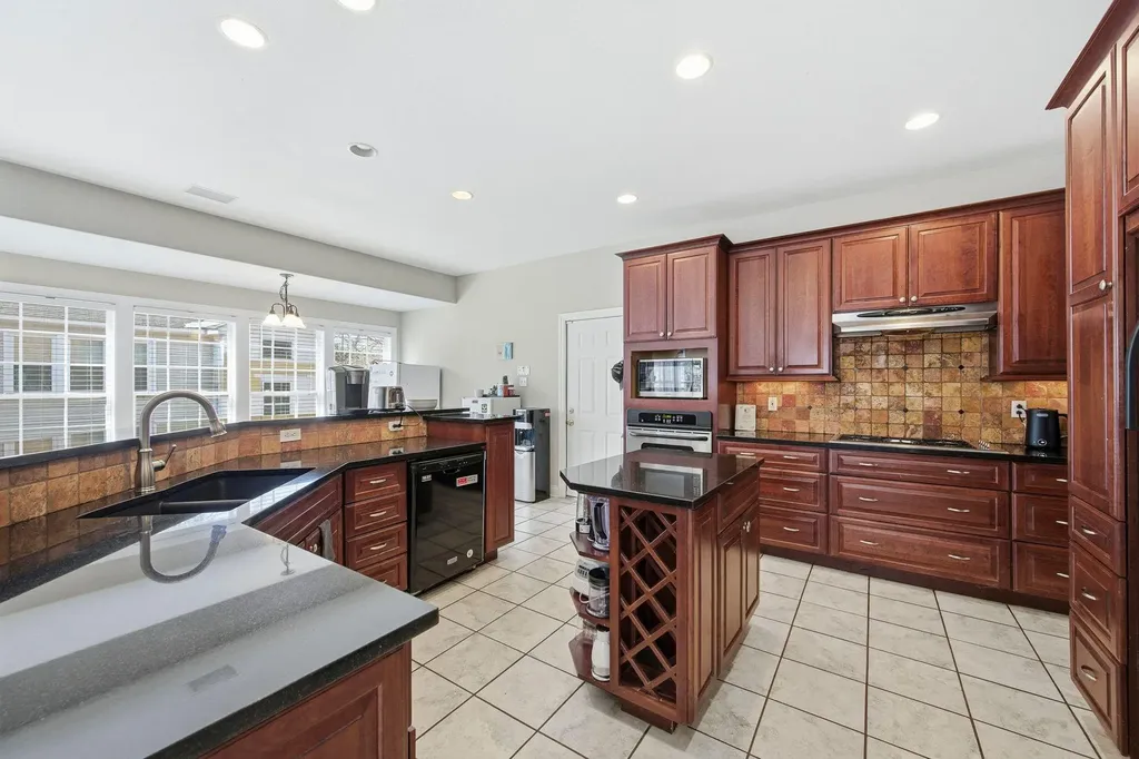2413 Enfield Road Austin TX 78703