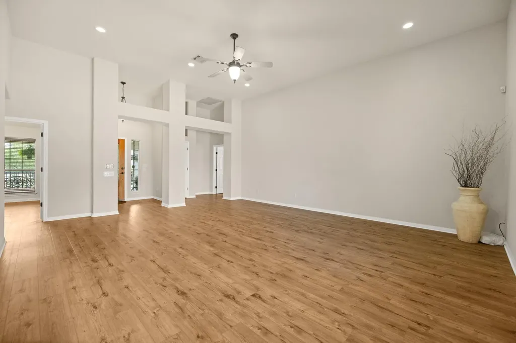109 Little Gabriel River Drive Liberty Hill TX 78642