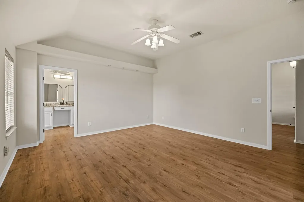 109 Little Gabriel River Drive Liberty Hill TX 78642