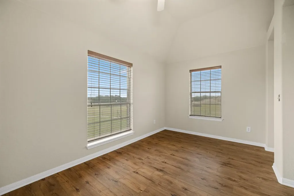 109 Little Gabriel River Drive Liberty Hill TX 78642