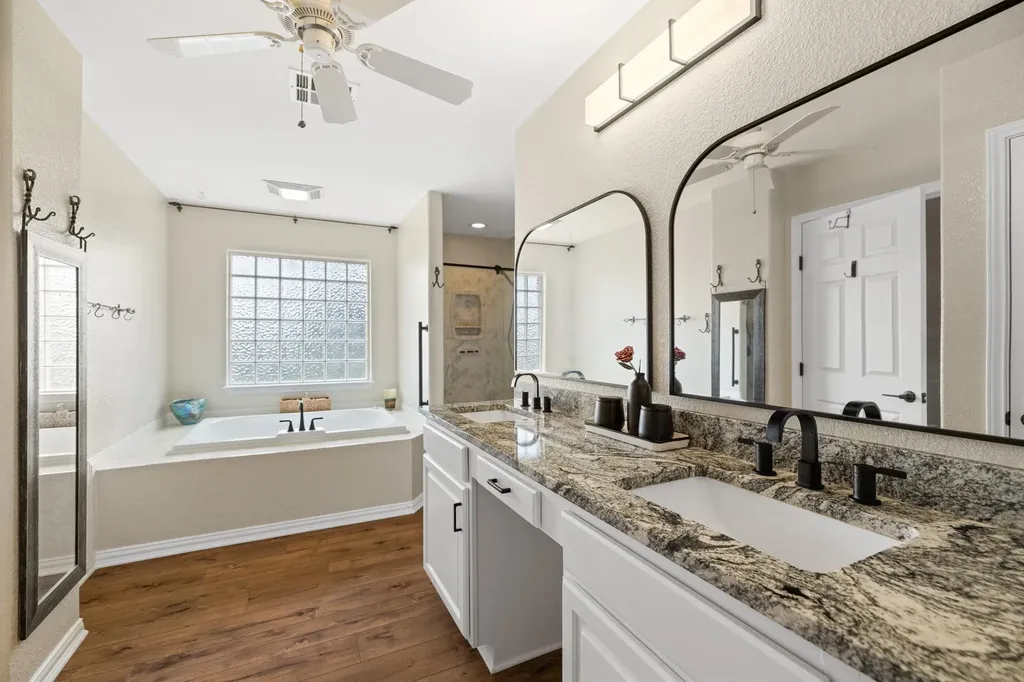 109 Little Gabriel River Drive Liberty Hill TX 78642