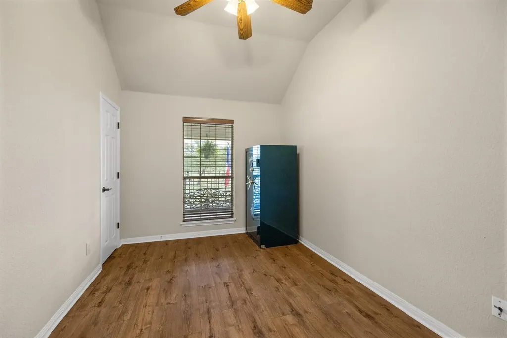 109 Little Gabriel River Drive Liberty Hill TX 78642