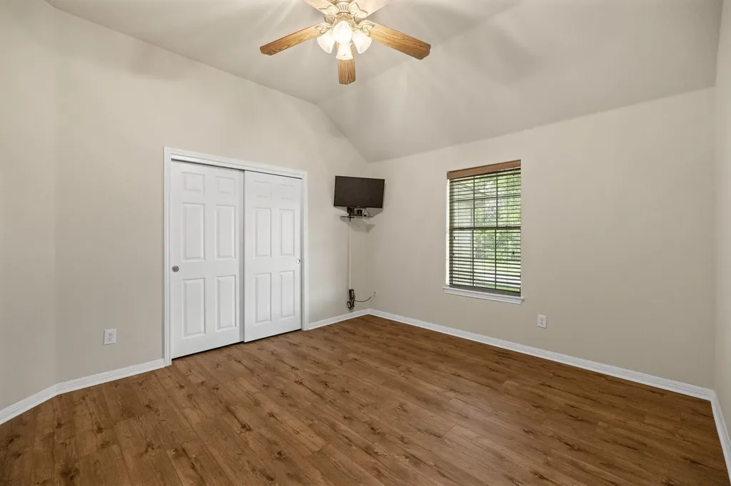 109 Little Gabriel River Drive Liberty Hill TX 78642